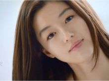 Ji-hyun Jun