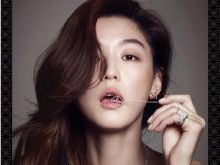 Ji-hyun Jun