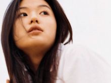Ji-hyun Jun