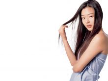Ji-hyun Jun