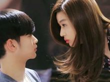 Ji-hyun Jun