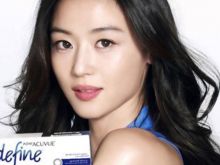 Ji-hyun Jun
