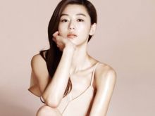 Ji-hyun Jun