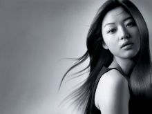 Ji-hyun Jun
