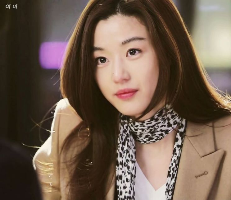 Ji-hyun Jun