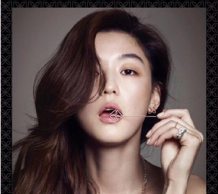 Ji-hyun Jun