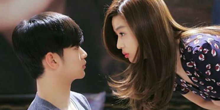 Ji-hyun Jun