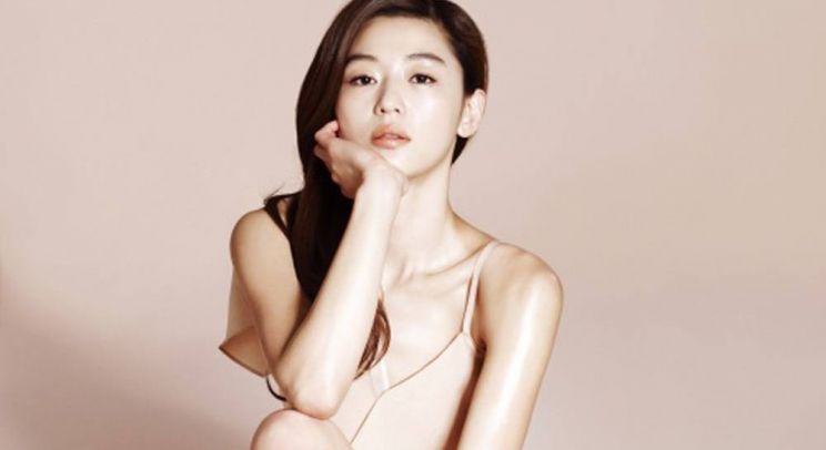 Ji-hyun Jun