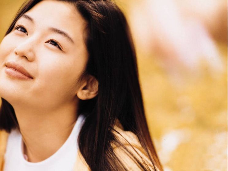 Ji-hyun Jun