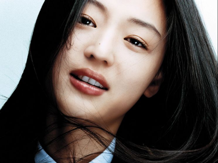 Ji-hyun Jun