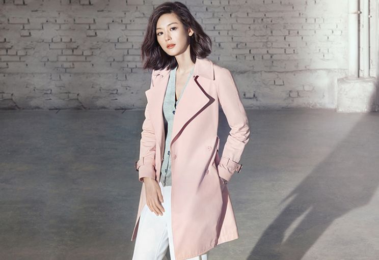 Ji-hyun Jun