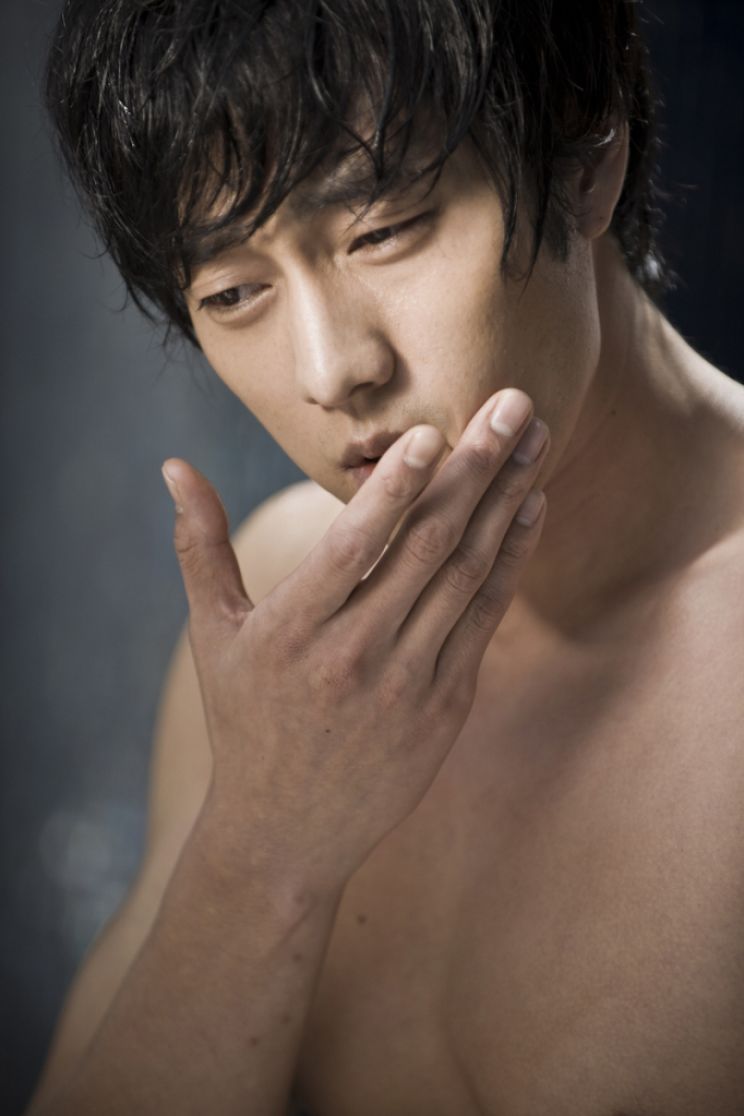 Ji-seob So