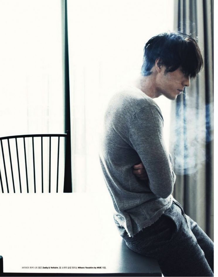 Ji-seob So