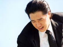 Ji-tae Yu