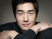 Ji-tae Yu