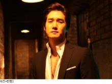 Ji-tae Yu