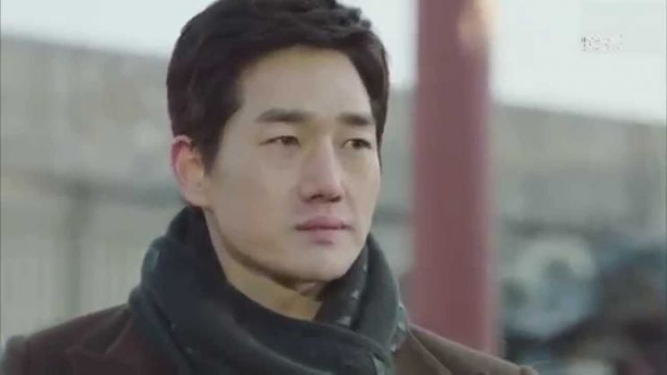 Ji-tae Yu
