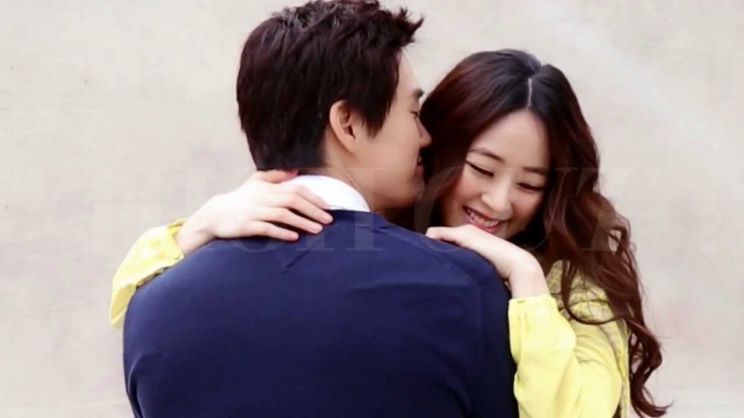 Ji-tae Yu