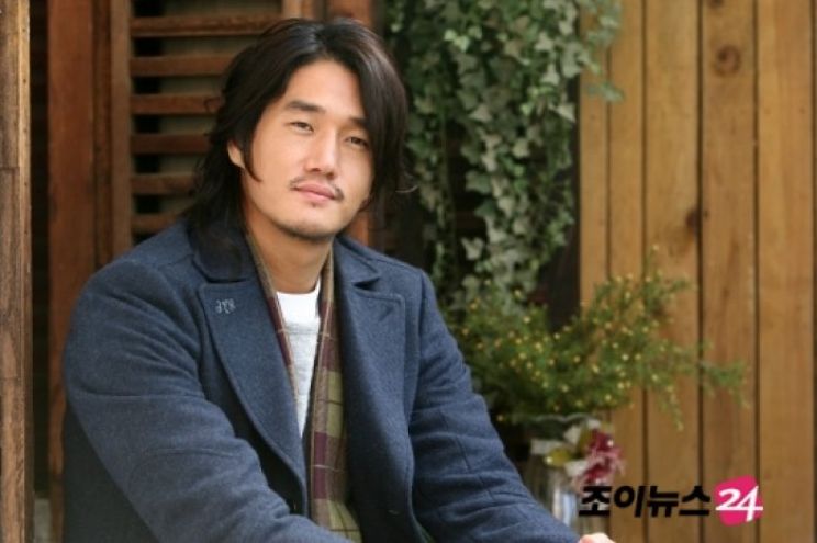 Ji-tae Yu