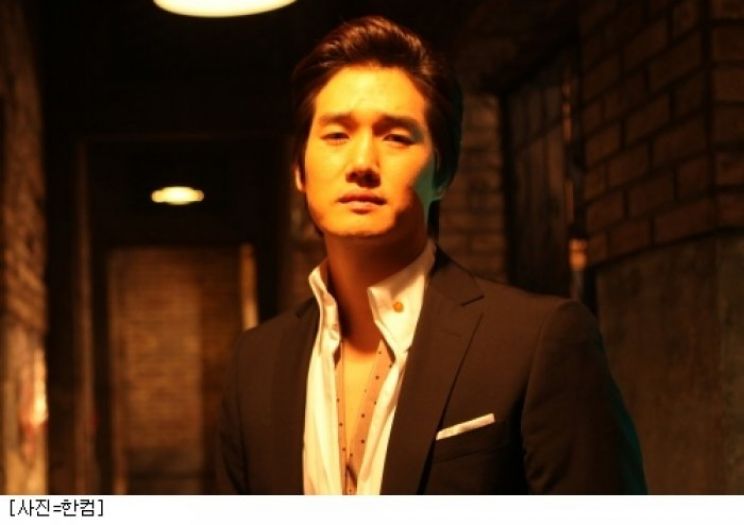 Ji-tae Yu