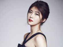 Ji-won Ha