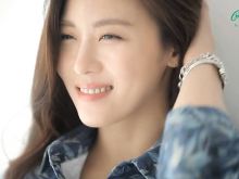 Ji-won Ha