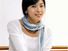 Ji-won Ha