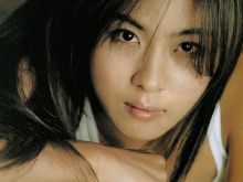 Ji-won Ha