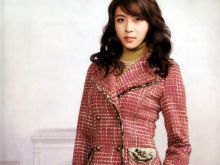 Ji-won Ha