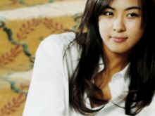 Ji-won Ha