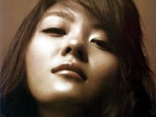 Ji-won Ha