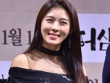Ji-won Ha