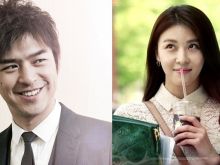 Ji-won Ha