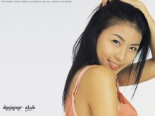 Ji-won Ha