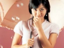 Ji-won Ha