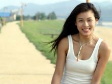 Ji-won Ha