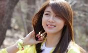 Ji-won Ha