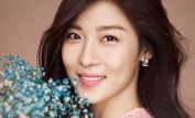 Ji-won Ha