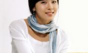 Ji-won Ha