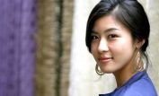 Ji-won Ha