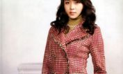 Ji-won Ha