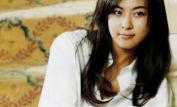 Ji-won Ha