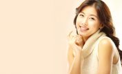 Ji-won Ha