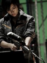 Ji-won Ha