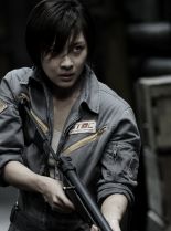 Ji-won Ha