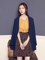 Ji-won Ha