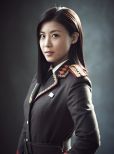 Ji-won Ha