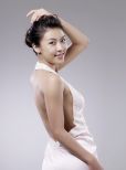 Ji-won Ha