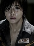 Ji-won Ha