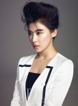 Ji-won Ha